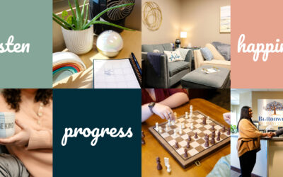 Gender in the Modern World by Oliver C. Stone