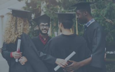 Navigating the Transition from College Graduation to Adulthood: A Guide
