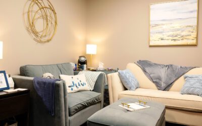 What To Do When I Can’t Sleep?