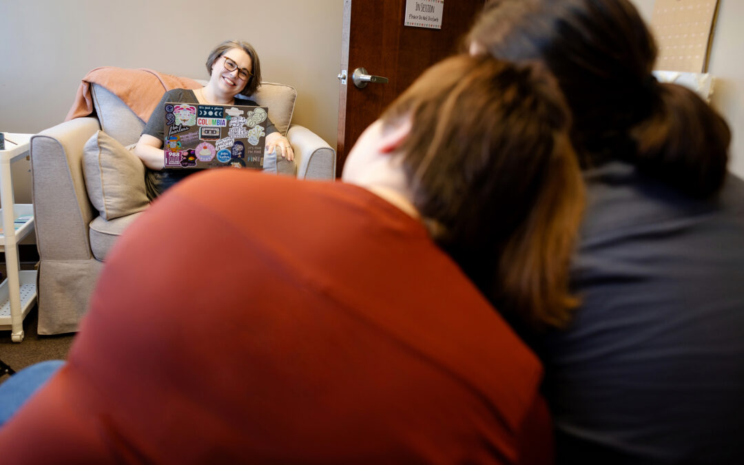 What if You Don’t Feel Grateful This Thanksgiving? By Beth Orns