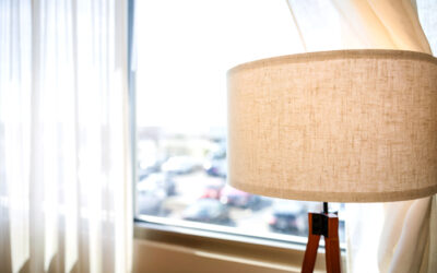 The Ups and Downs of the Winter Holidays