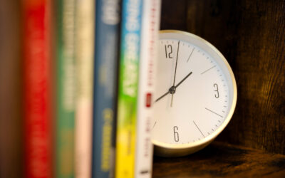 7 Ways to Get More Physical Rest by Oliver C. Stone