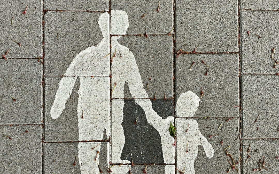 The Transition to Adult: From a Parent’s Perspective