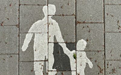The Transition to Adult: From a Parent’s Perspective